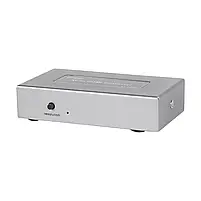 Конвертер відеосигналу AV-HDMI Dtech DT-7005A (74-00136), фото 5