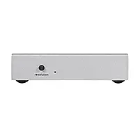Конвертер відеосигналу AV-HDMI Dtech DT-7005A (74-00136), фото 6