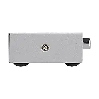 Конвертер відеосигналу AV-HDMI Dtech DT-7005A (74-00136), фото 8