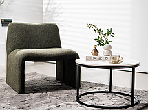 М'які крісла