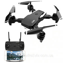 Квадрокоптери