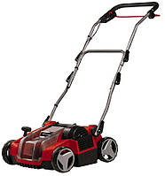 Скарифікатор акумуляторний безщітковий Einhell GE-SC 36/35 Li - Solo EHA