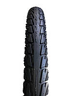 Покришка Battle Way P1168 22 x 2.125 для електровелосипеда ORG