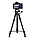 Штатив тринога NeePho NP-8850 175см для телефону фотоапарата камери, фото 5