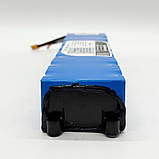Акумуляторна батарея Li-ion 36V 7,8Ah, EL-battery / Батарея для самоката / Акумулятор для електросамоката, фото 10