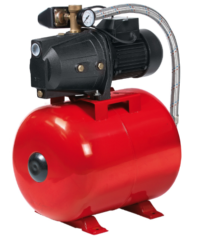 Ст. SPRUT AUPS COMPACT, фото 1