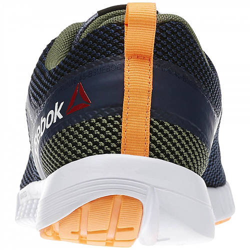 Reebok ZQuick Lite V71828 ID 463067409