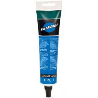 Мастило Park Tool універсальне High performance 4oz. tube