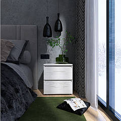 Сумби приліжкові