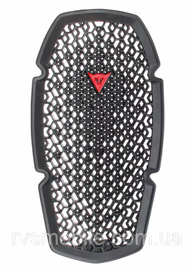 Мотозахист Dainese PRO-ARMOR G2 2.0 Black