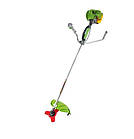 Мотокоса Procraft Electro Starter T4200EL (442002)