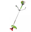 Мотокоса Procraft T5600 (456001)