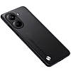 Шкіряний чохол - накладка CODE Tactile Experience для Xiaomi Poco X7 Pro / Redmi Turbo 4, фото 3