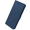 Чохол книжка New Leather Case для Realme 13 5G з магнітною застібкою, фото 3