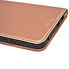 Чохол книжка New Leather Case для Realme 13+ з магнітною застібкою, фото 8