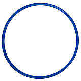 Кільця тренувальні спортивні кільця діаметр 60 см SP-Sport C-4602-60 Кольори в асортименті, фото 5