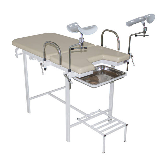 Порно видео Люба Love Көркем фильмдердегі эротикалық көріністер