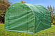 Плівка для теплиці 4,35x3x2м Gardlov 23306, фото 3