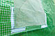 Плівка для теплиці 4,35x3x2м Gardlov 23306, фото 4