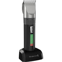 Оригінал! Машинка для стрижки Remington HC5810 - Вища Якість!