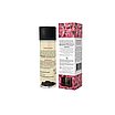 Масажне масло EXSENS Garnet Argan (чуттєве з гранатом) 100мл, натуральне, фото 3