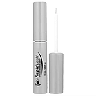 RapidLash, RapidLash®, сироватка для росту вій, 1,5 мл