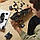 Конструктор Hot Wheels Mega Construx Конструктор Mega Bloks Street Rodder HDJ97 507 дет., фото 4