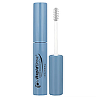 RapidLash, RapidBrow®, сироватка для зміцнення брів, 1,5 мл