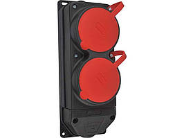 Каучукові колодки