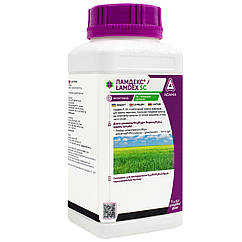 Інсектицид Ламдекс СК 1 л