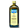 Оливкова олія DE CECCO PIACERE Olio Extra Vergine di Oliva 1 літр (скло), фото 8