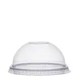 Кришка для стаканів РЕТ