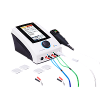 Фізіотерапевтичний комплекс ComboRehab PRO CT2200