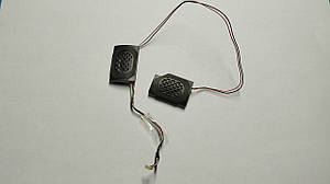 Динаміки для ноутбука Fujitsu Lifebook U9310 б/в