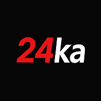 Інтернет-магазин "24ka.com.ua"