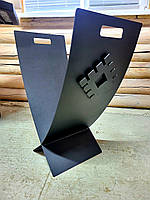 Дровниця  Оберіг реп'ях щястя