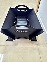 Розбірний мангал