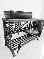 Мангал "Соти"