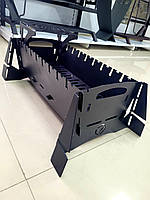 Мангал "Техно"