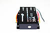 Авто перетворювач 24В у 12В 30A, фото 8