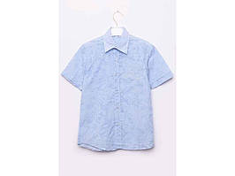 Сорочки та реглани для хлопчика