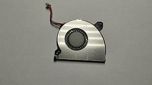 Кулер Fujitsu Lifebook U9310 (Toshiba C-321C DC5V 0.32A) б/у