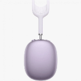 Бездротові навушники AirPods Max 2 Purple, фото 2