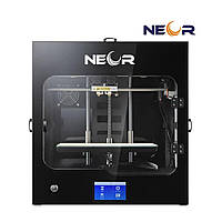 3D-принтер NEOR PROFESSIONAL