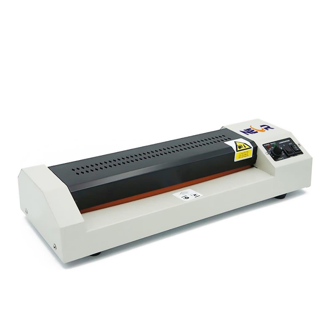 Ламінатор NEOR 8306, фото 1