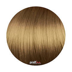 Фарба для волосся Erayba Gamma 10/32(Золотисто-бежевий дуже світло-русявий)