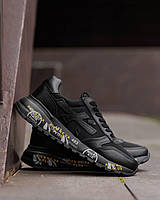Premiata Mick Black .Хит! 43