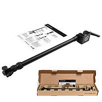 Elgato Master Mount L (10AAB9901)