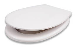 Кришки для унітазів