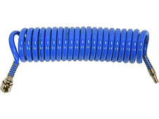 Пневматичні шланги